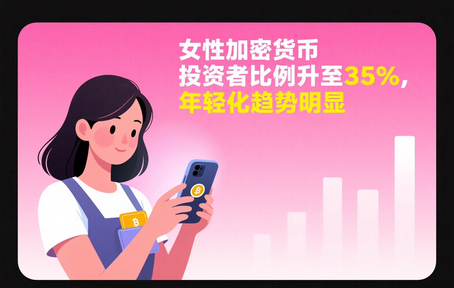 币安最新登录状态全解析：2025年国内用户访问指南与安全操作要点
