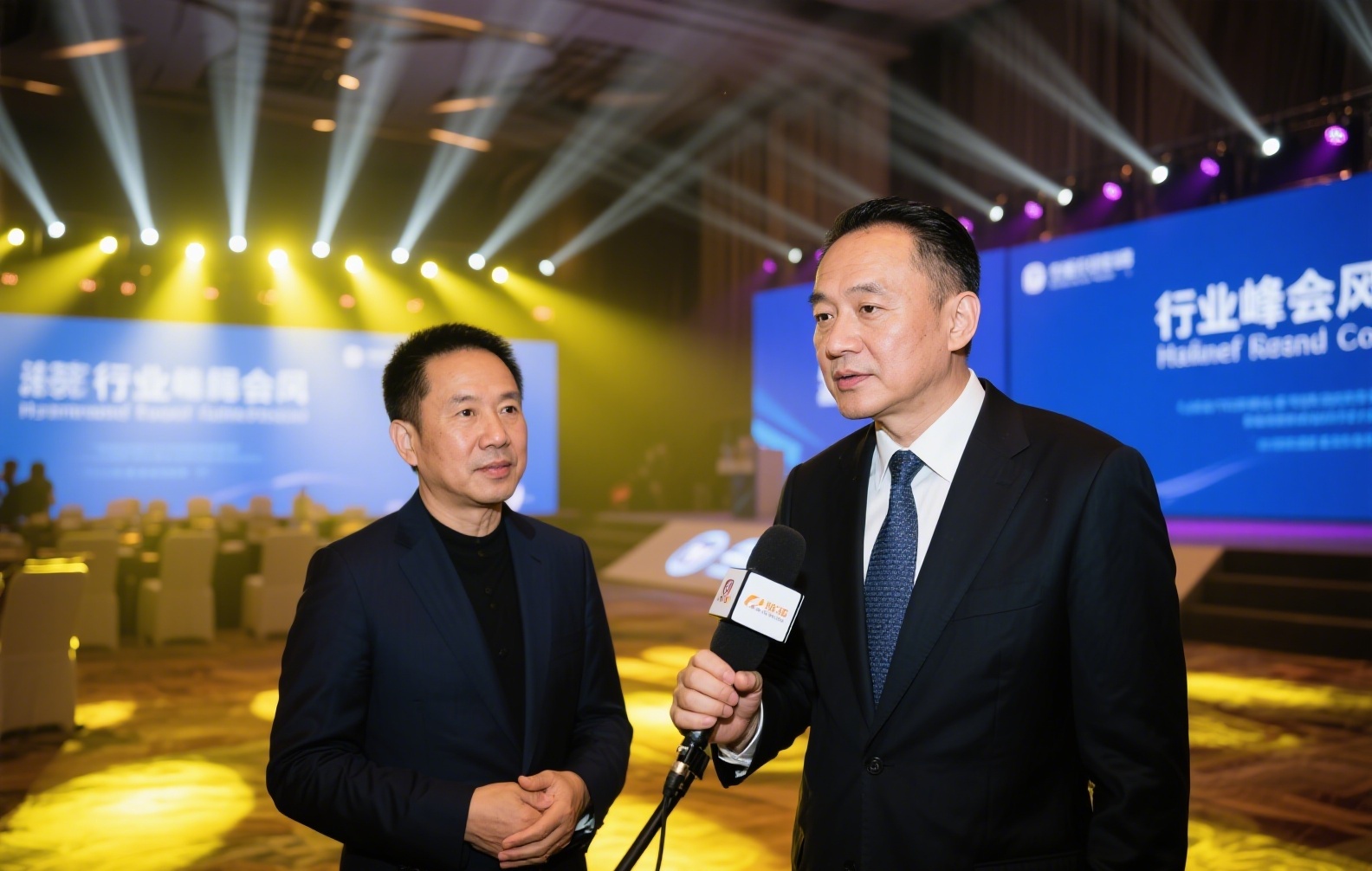 合约返佣帝深度解析：如何通过交易返佣模式提升数字货币投资收益