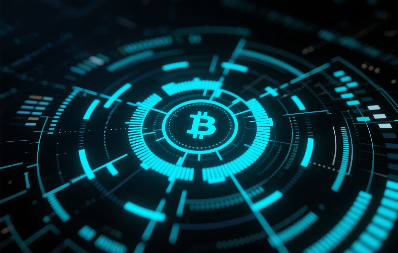币安App手机版2025最新下载指南:安全交易与功能全解析