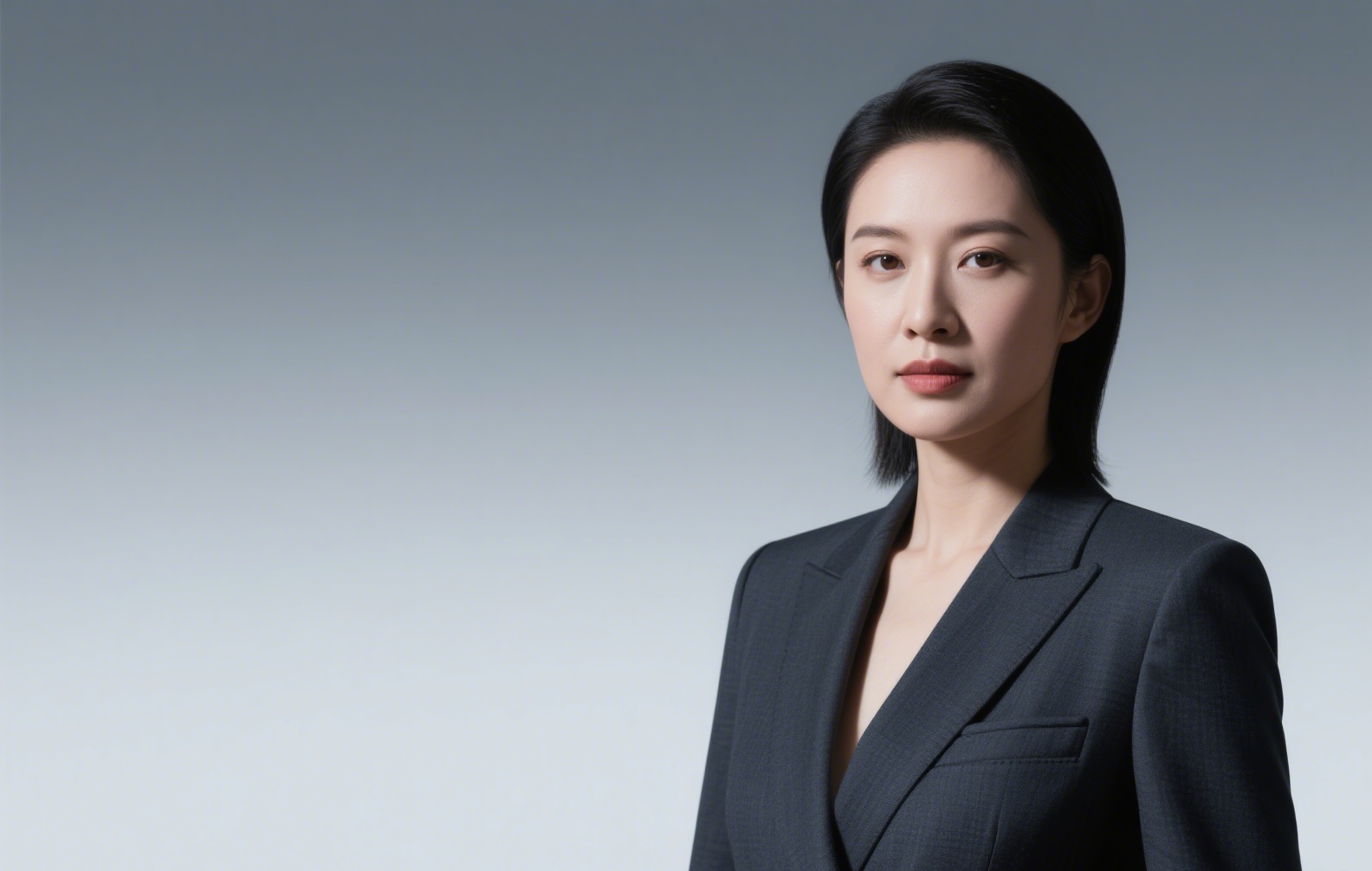 币安官网无法访问？常见原因与解决方法一览