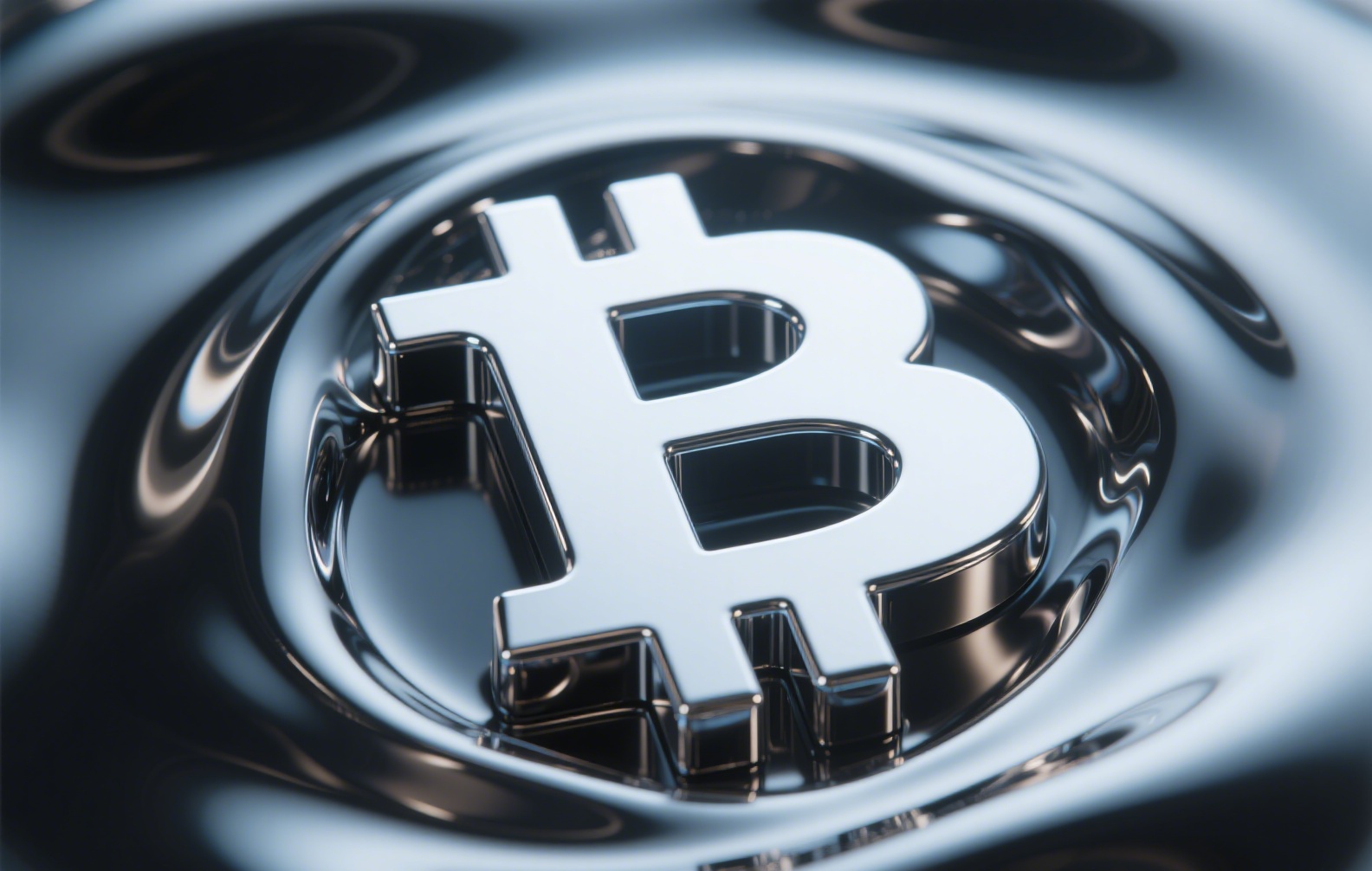 证券稳定币：数字资产浪潮下，华尔街与区块链的新金融桥梁